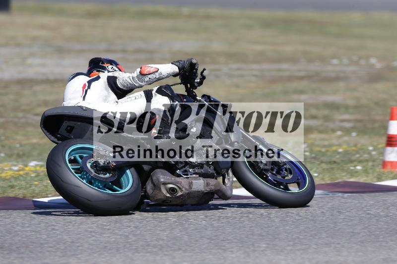 /36 08.08.2026  Pluess Motosport ADR/Freies Fahren/37